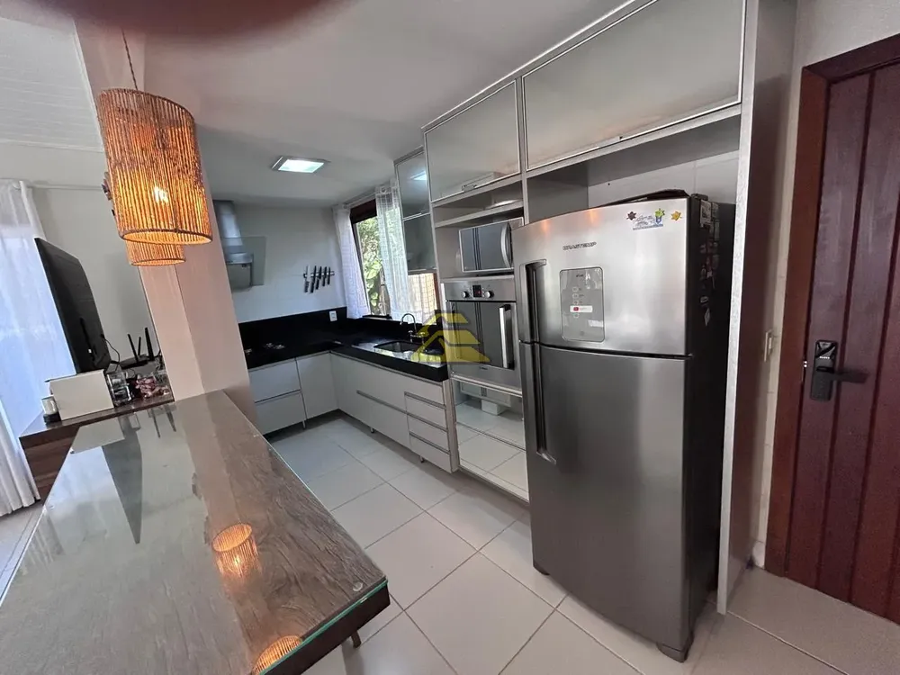 Casa, 4 quartos, 149 m² - Foto 13