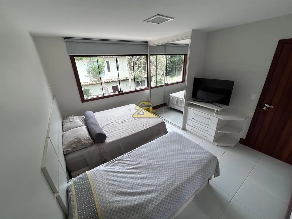 Casa, 4 quartos, 149 m² - Foto 9