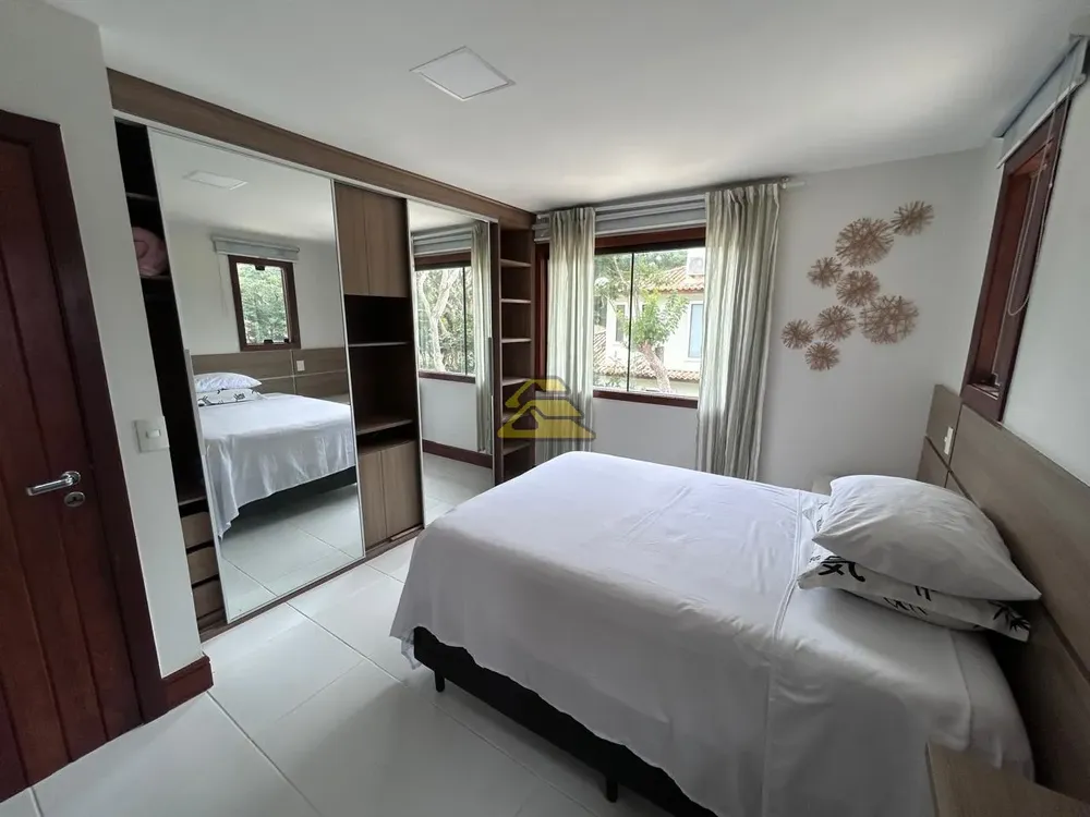 Casa, 4 quartos, 149 m² - Foto 6
