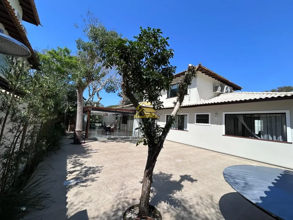 Casa, 4 quartos, 149 m² - Foto 14
