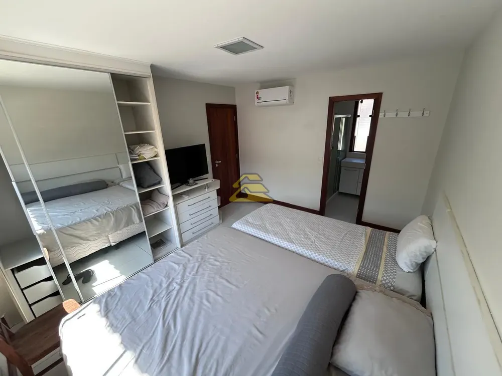 Casa, 4 quartos, 149 m² - Foto 8