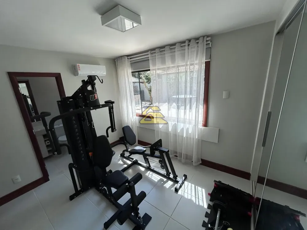 Casa, 4 quartos, 149 m² - Foto 12