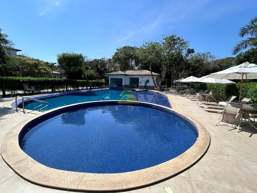 Casa, 4 quartos, 149 m² - Foto 18