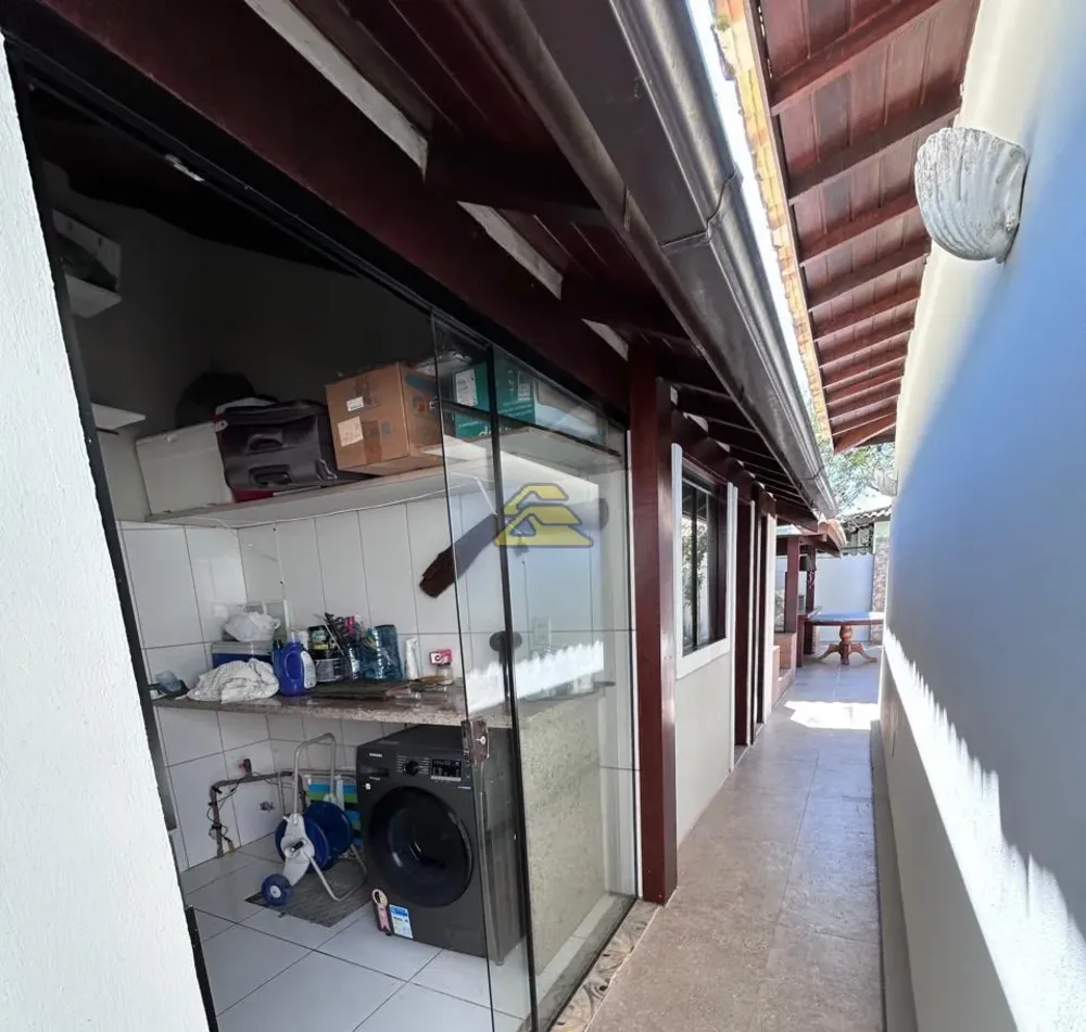 Casa, 4 quartos, 149 m² - Foto 5