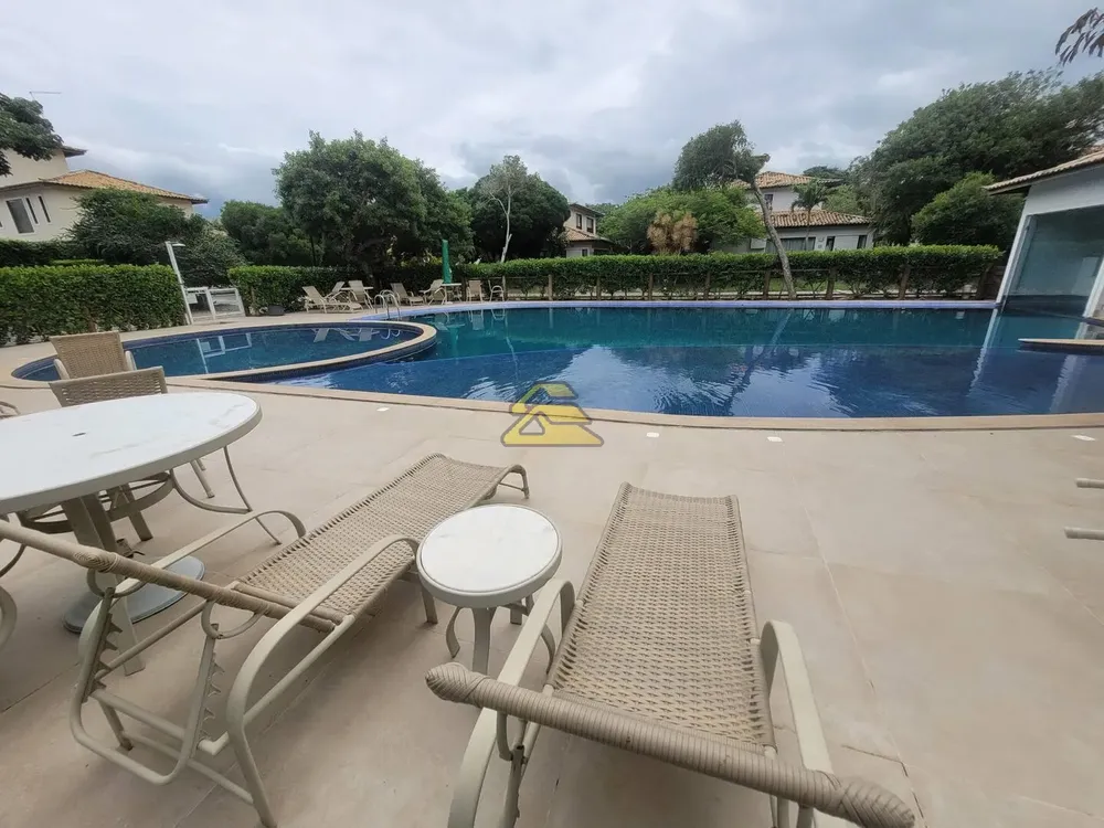 Casa, 4 quartos, 149 m² - Foto 17
