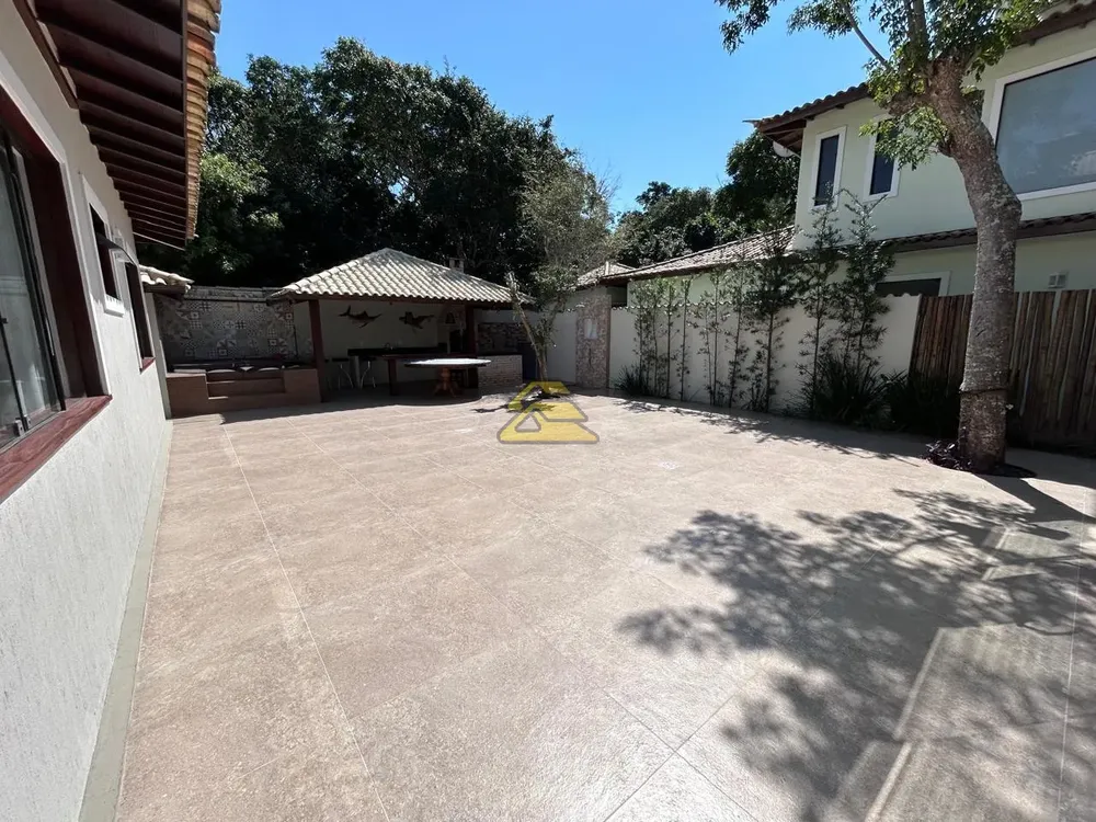 Casa, 4 quartos, 149 m² - Foto 16
