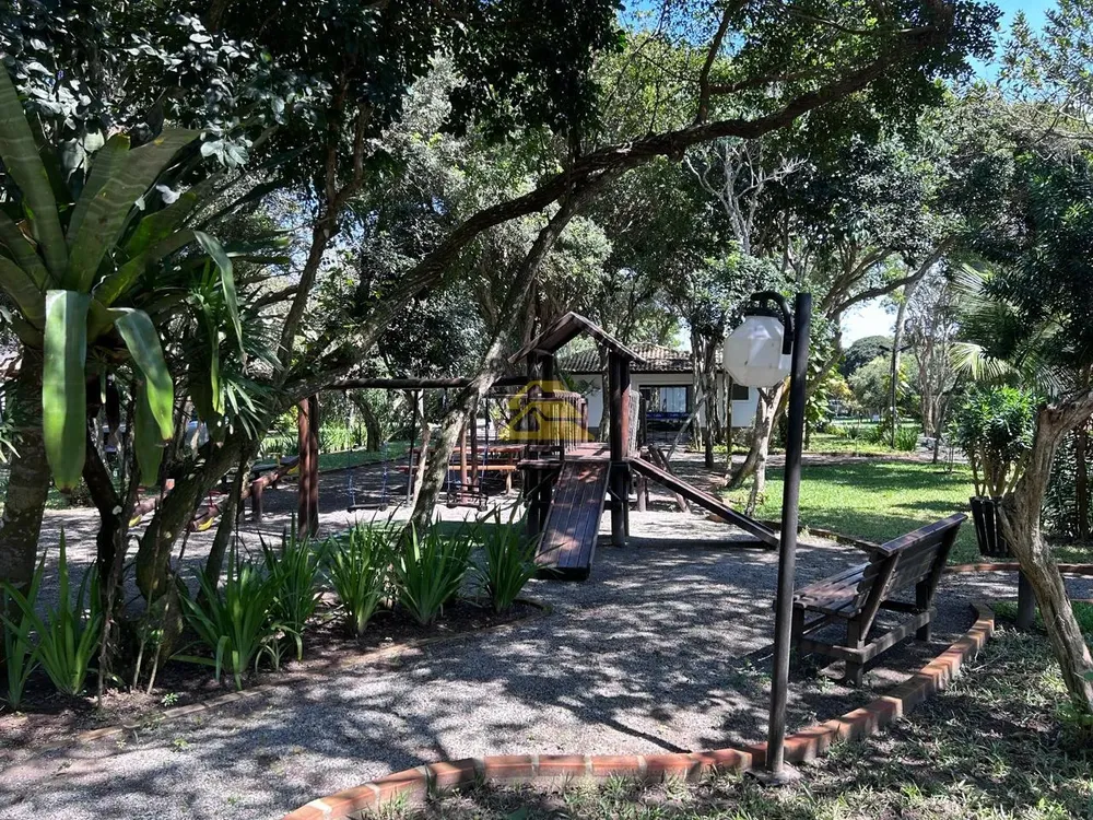 Casa, 4 quartos, 149 m² - Foto 15