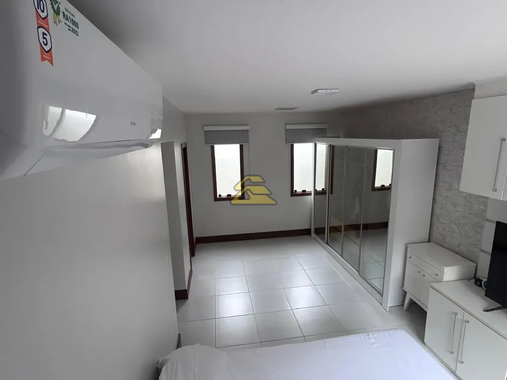 Casa, 4 quartos, 149 m² - Foto 11