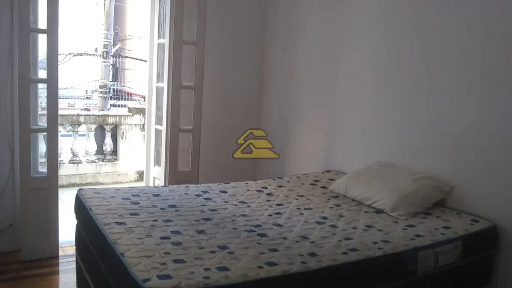 Casa, 6 quartos, 360 m² - Foto 11