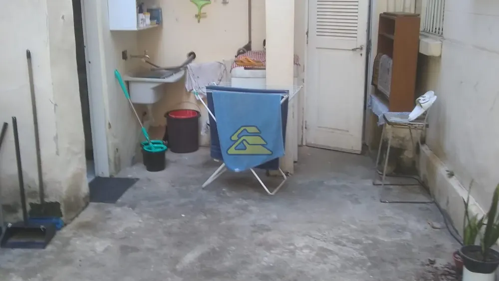 Casa, 6 quartos, 360 m² - Foto 33