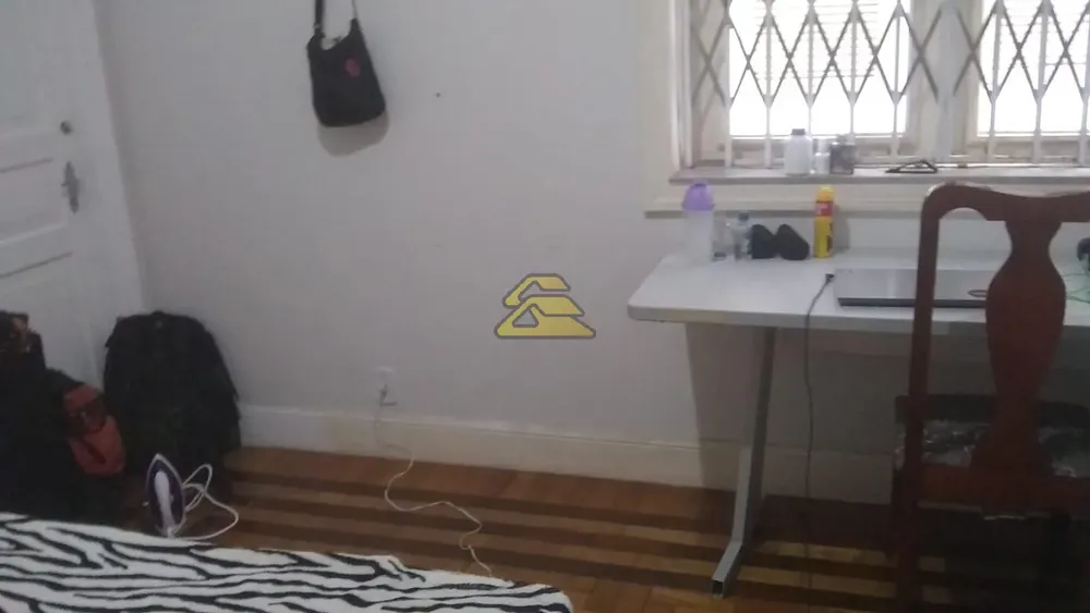 Casa, 6 quartos, 360 m² - Foto 19