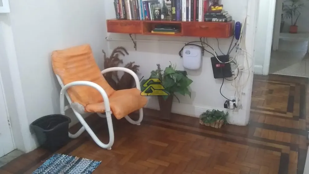 Casa, 6 quartos, 360 m² - Foto 7