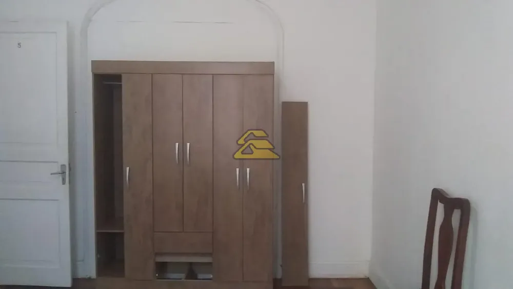 Casa, 6 quartos, 360 m² - Foto 17