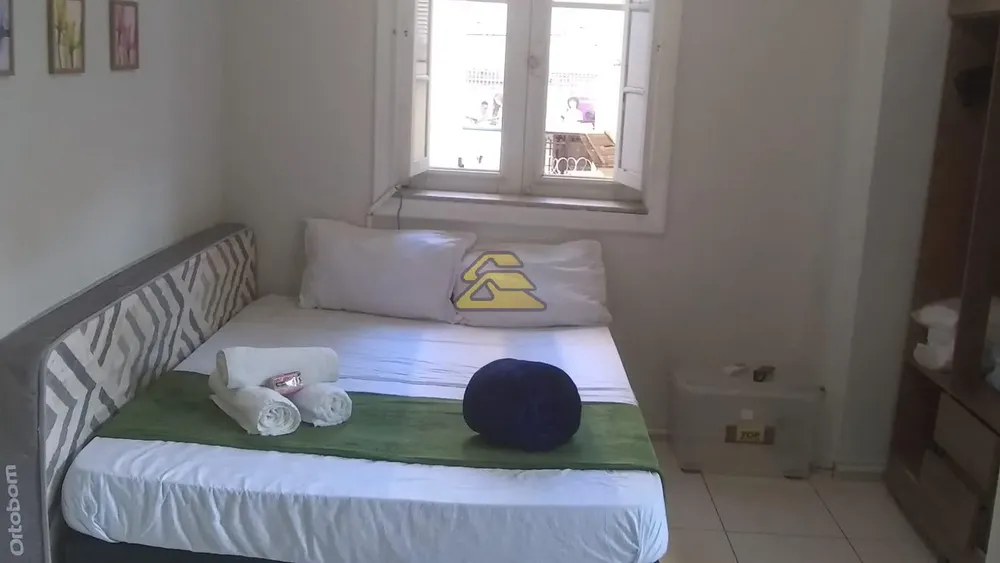 Casa, 6 quartos, 360 m² - Foto 10
