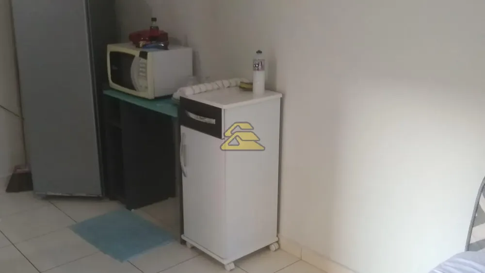 Casa, 6 quartos, 360 m² - Foto 27