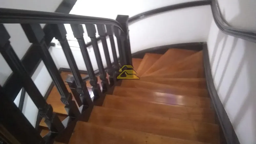Casa, 6 quartos, 360 m² - Foto 23