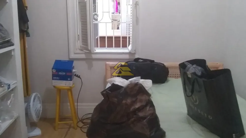 Casa, 6 quartos, 360 m² - Foto 18
