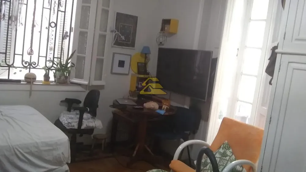 Casa, 6 quartos, 360 m² - Foto 9
