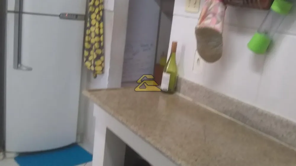Casa, 6 quartos, 360 m² - Foto 25