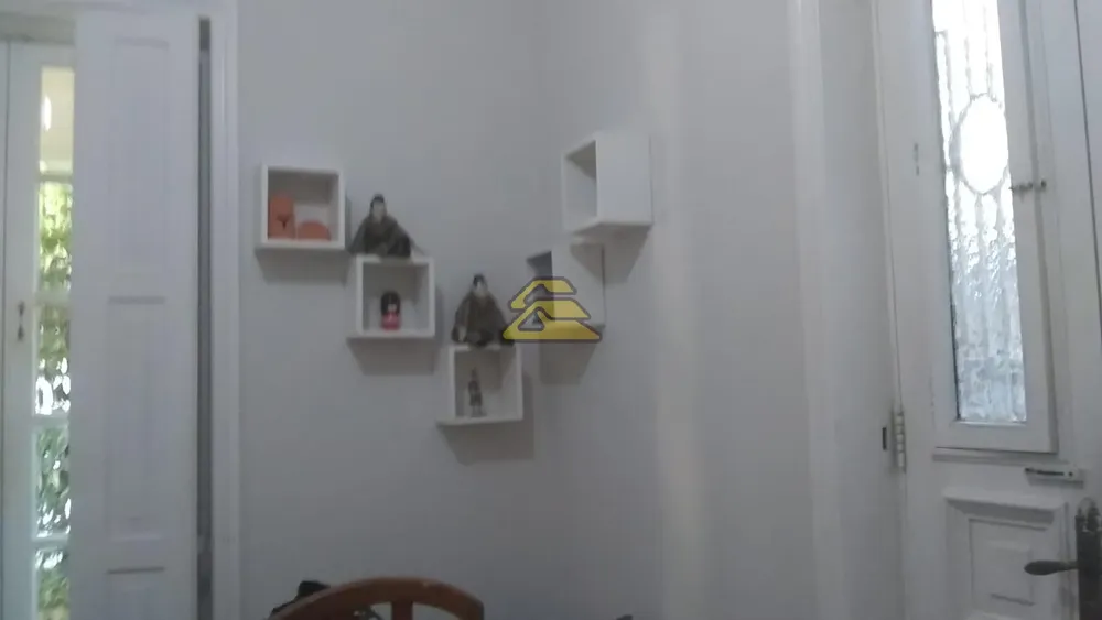 Casa, 6 quartos, 360 m² - Foto 20