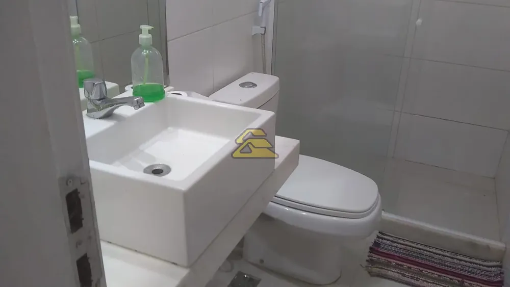 Casa, 6 quartos, 360 m² - Foto 30