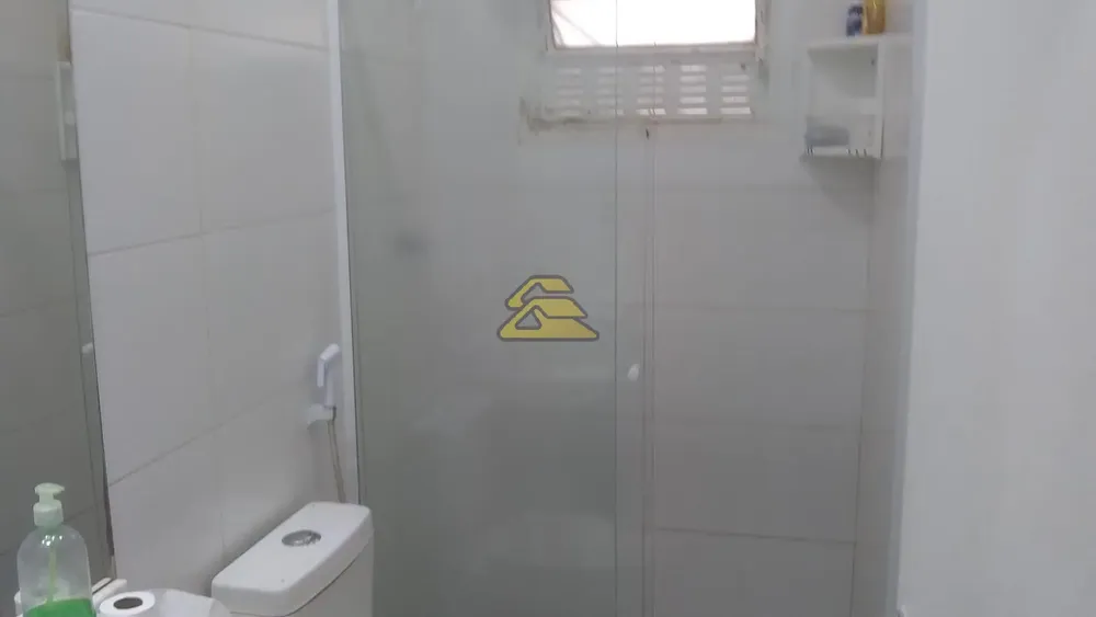Casa, 6 quartos, 360 m² - Foto 29