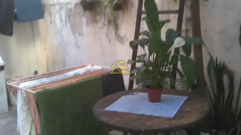Casa, 6 quartos, 360 m² - Foto 35