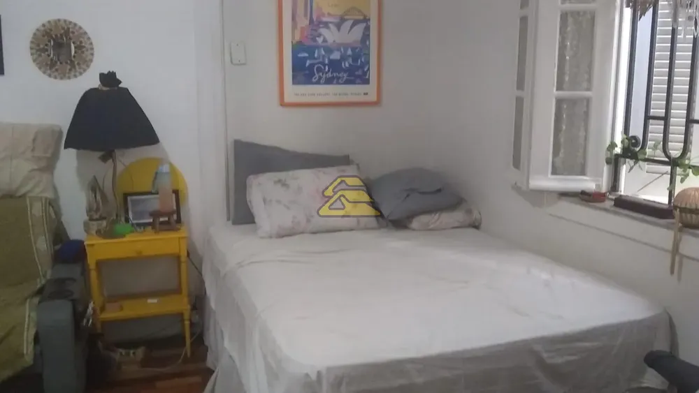 Casa, 6 quartos, 360 m² - Foto 16