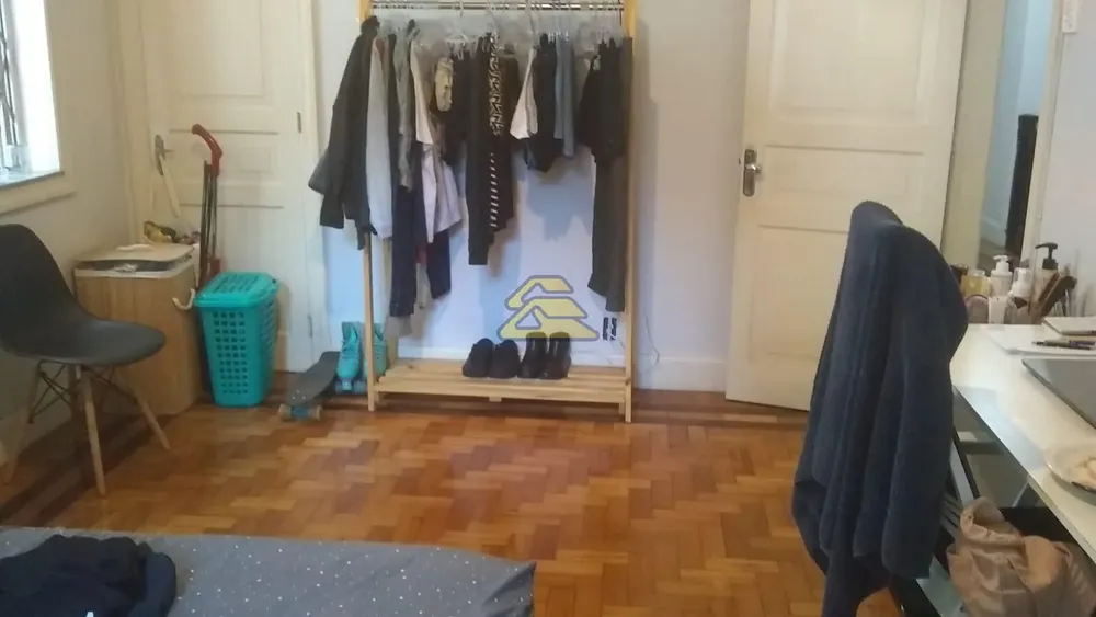 Casa, 6 quartos, 360 m² - Foto 12