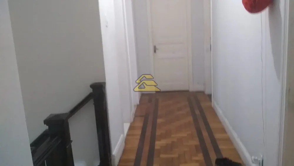 Casa, 6 quartos, 360 m² - Foto 21
