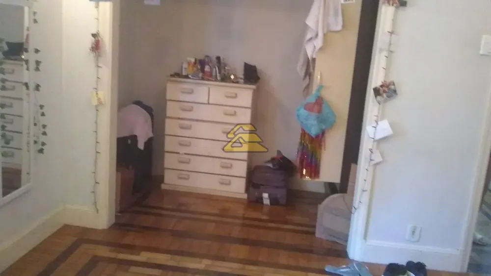 Casa, 6 quartos, 360 m² - Foto 13