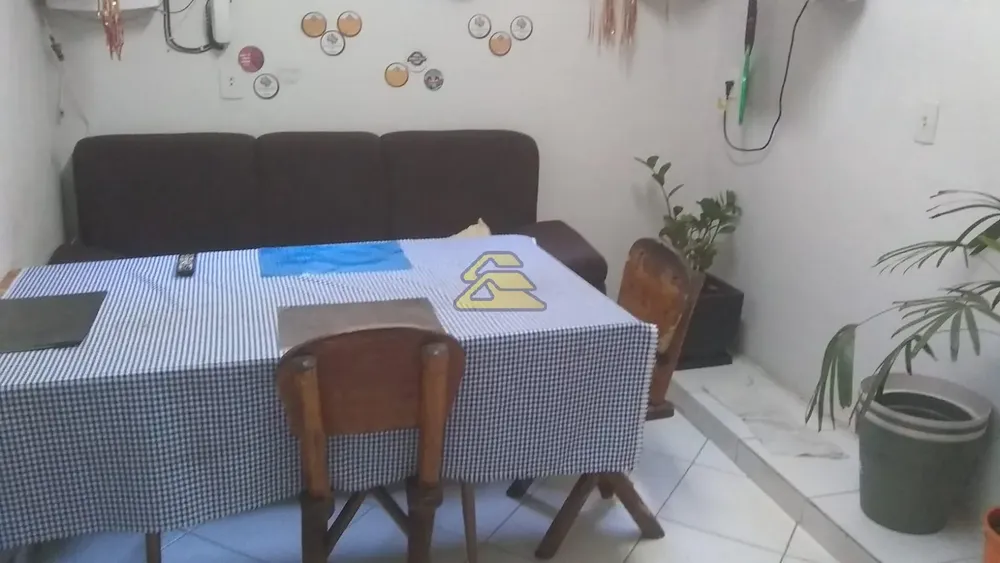 Casa, 6 quartos, 360 m² - Foto 6