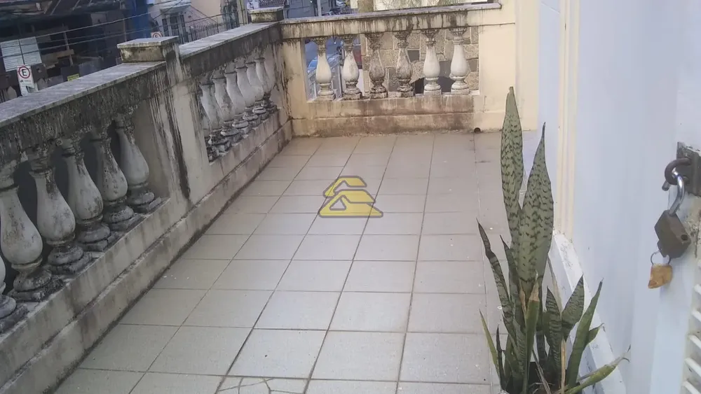 Casa, 6 quartos, 360 m² - Foto 3