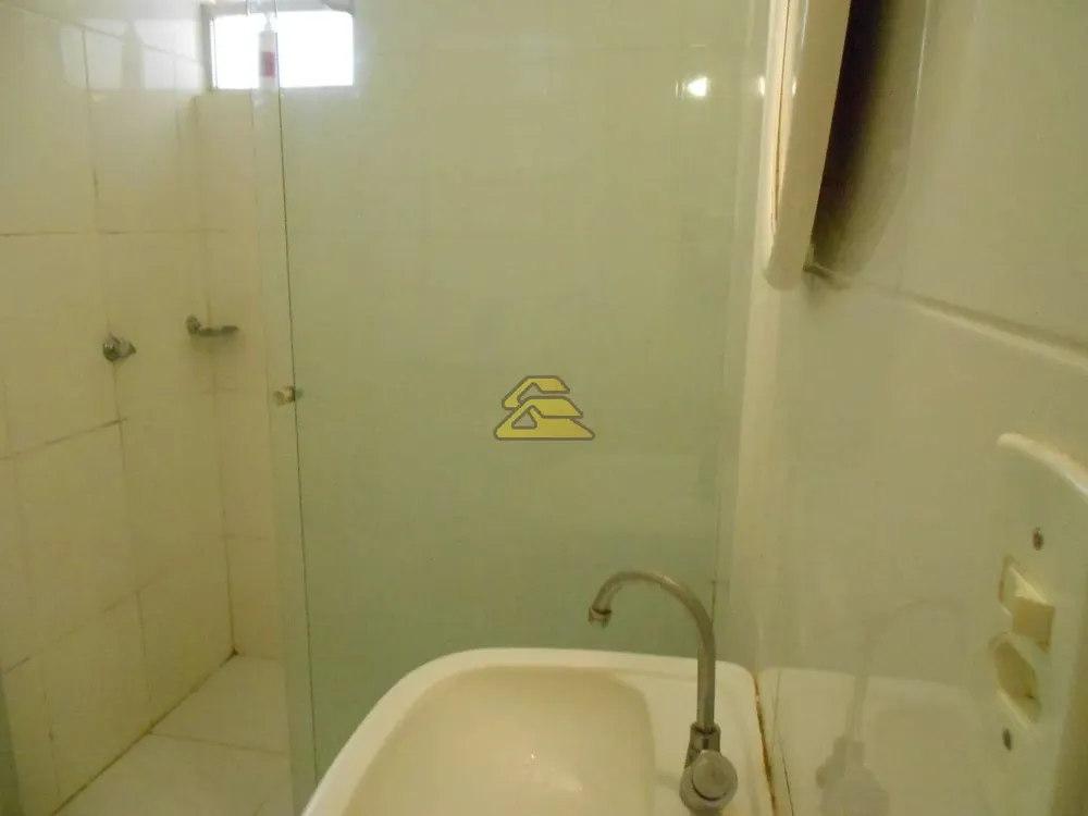 Apartamento, 2 quartos, 65 m² - Foto 5