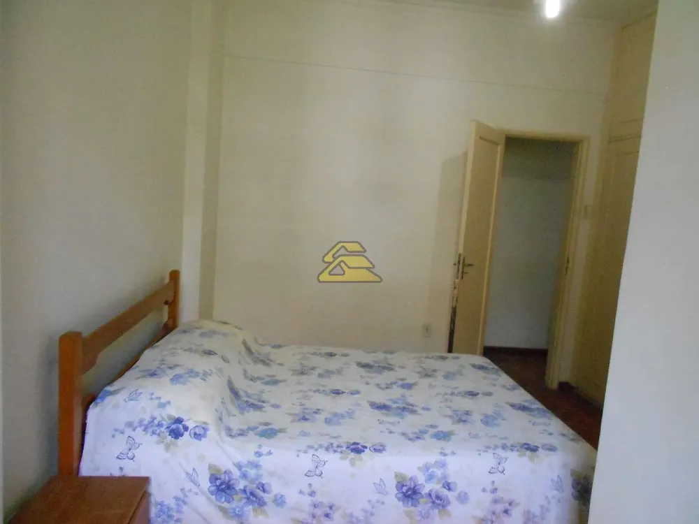 Apartamento, 2 quartos, 65 m² - Foto 4