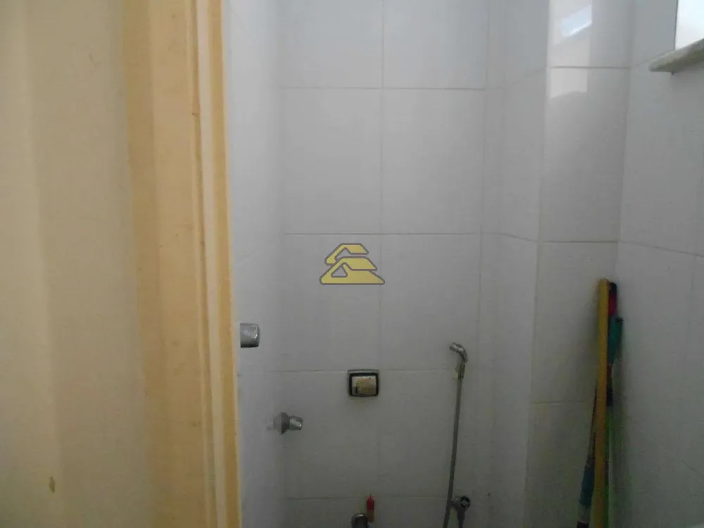 Apartamento, 2 quartos, 65 m² - Foto 21