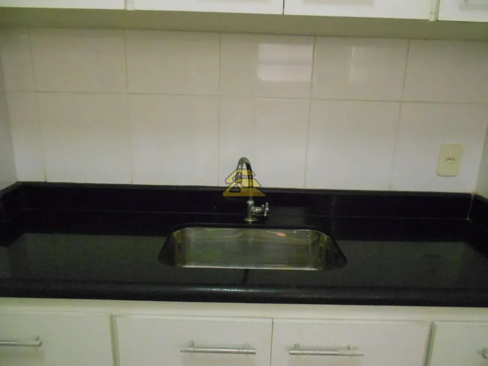 Apartamento, 2 quartos, 65 m² - Foto 15