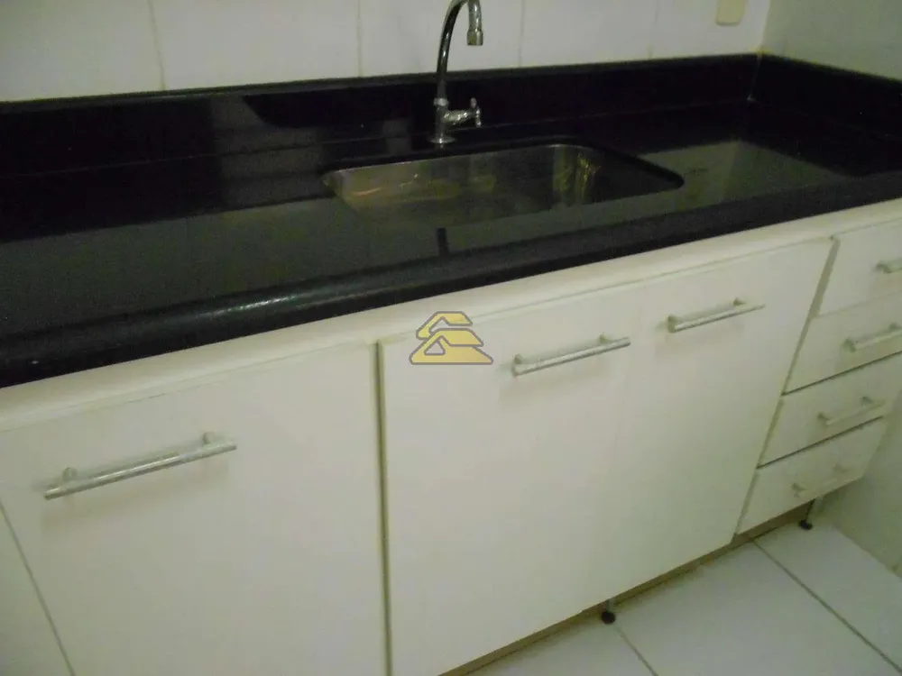 Apartamento, 2 quartos, 65 m² - Foto 9