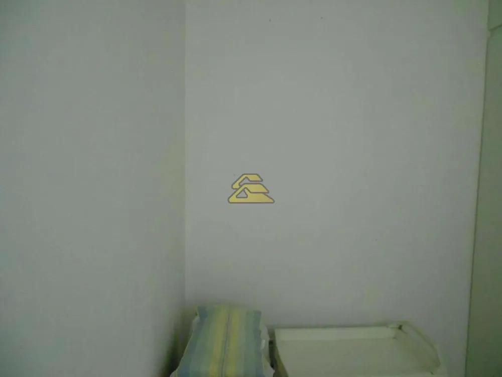 Apartamento, 2 quartos, 65 m² - Foto 8