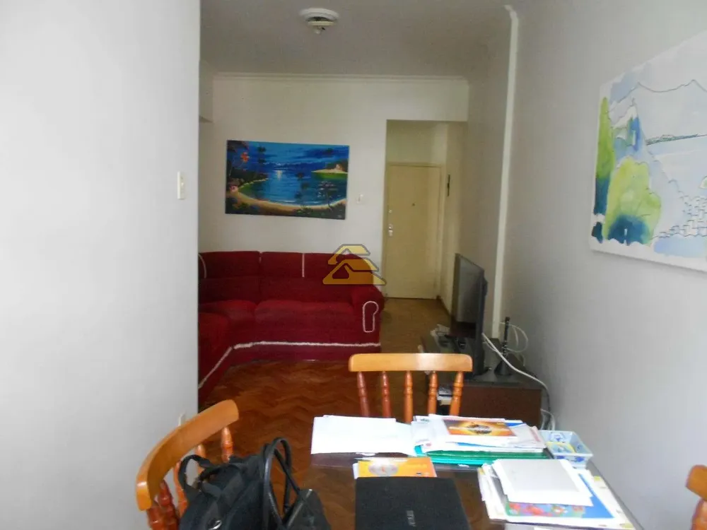 Apartamento, 2 quartos, 65 m² - Foto 11
