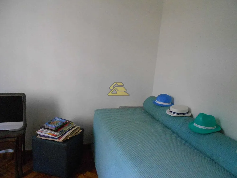 Apartamento, 2 quartos, 65 m² - Foto 6