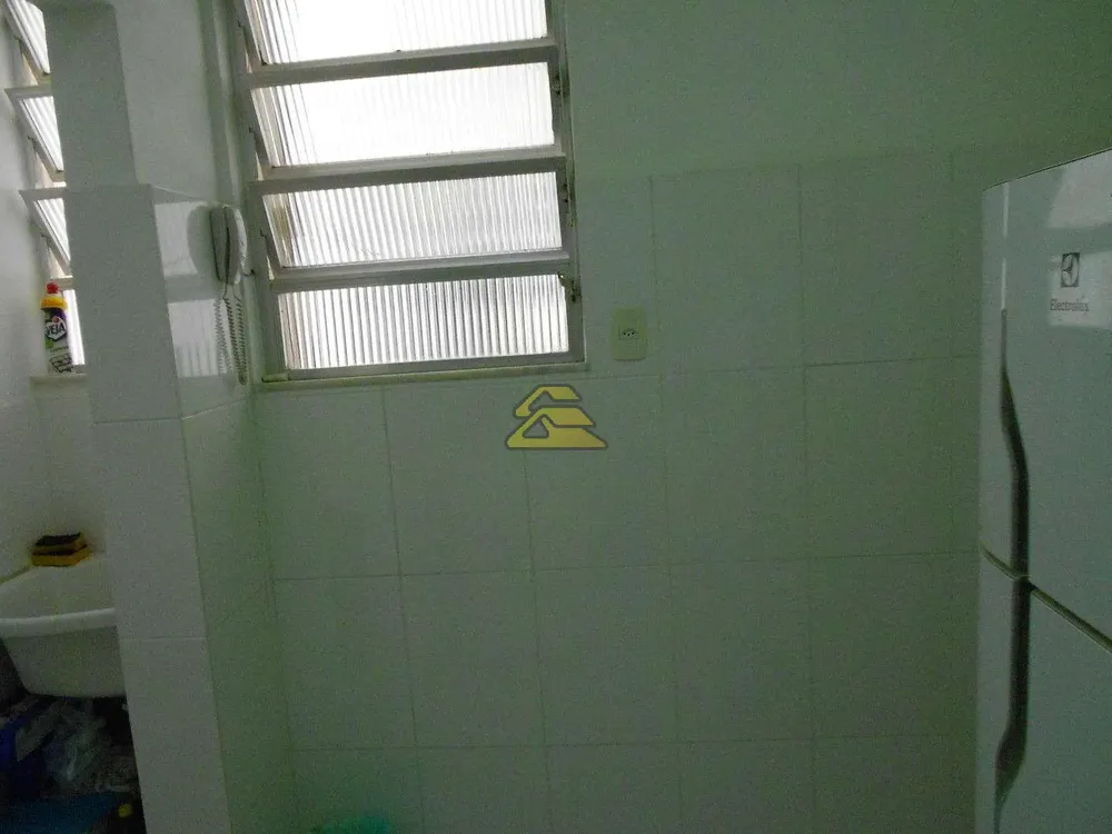 Apartamento, 2 quartos, 65 m² - Foto 6