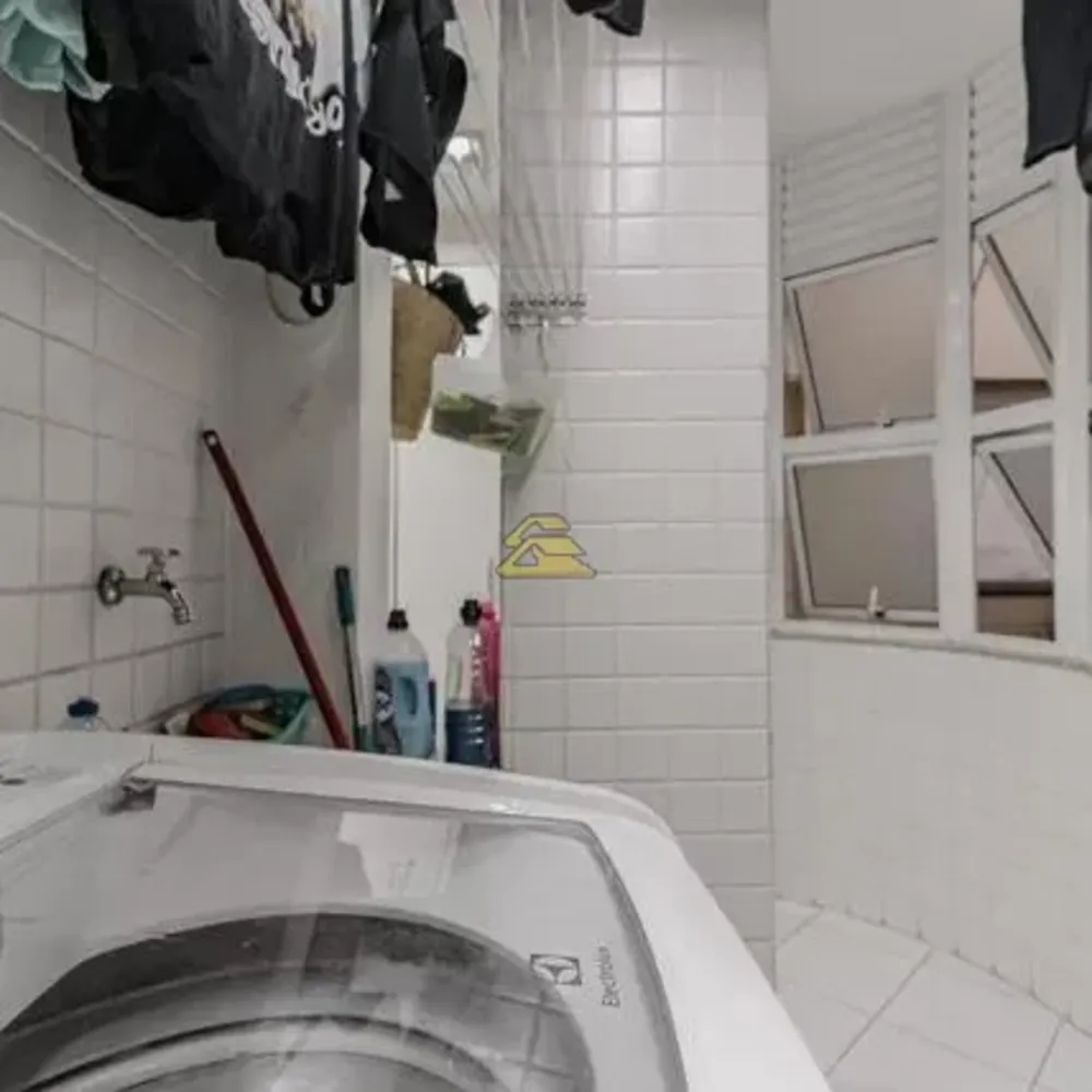 Apartamento, 3 quartos, 188 m² - Foto 7