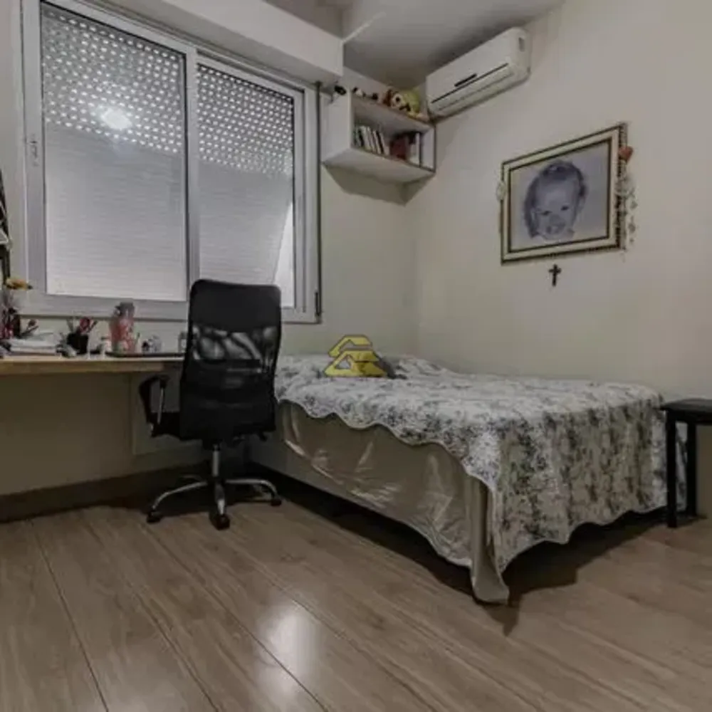 Apartamento, 3 quartos, 188 m² - Foto 8