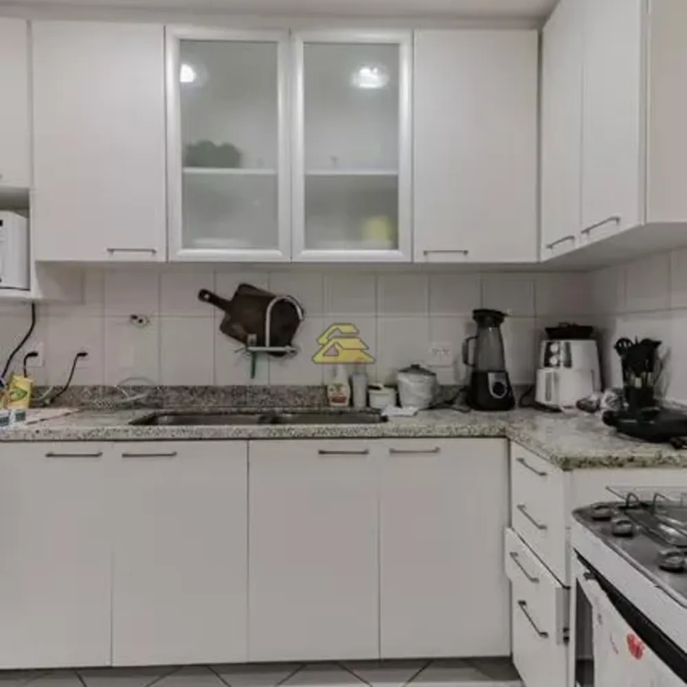 Apartamento, 3 quartos, 188 m² - Foto 36