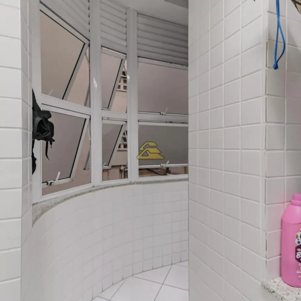 Apartamento, 3 quartos, 188 m² - Foto 26