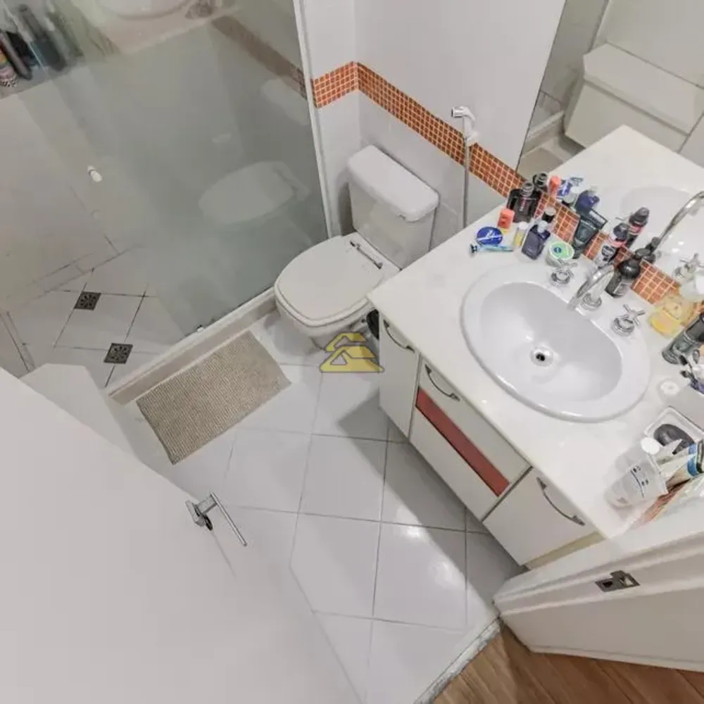 Apartamento, 3 quartos, 188 m² - Foto 10