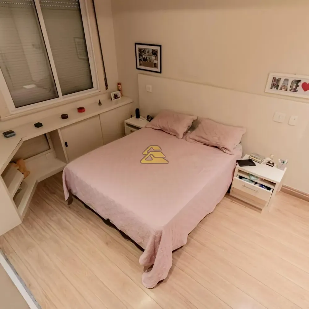Apartamento, 3 quartos, 188 m² - Foto 35