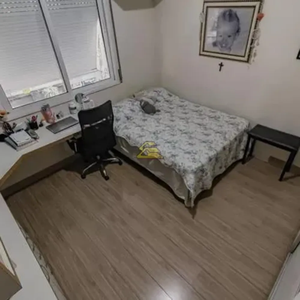 Apartamento, 3 quartos, 188 m² - Foto 37