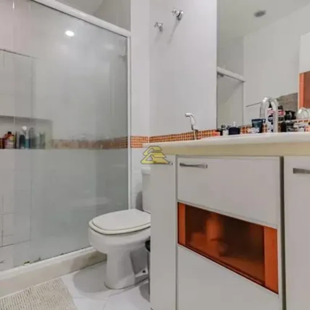 Apartamento, 3 quartos, 188 m² - Foto 22